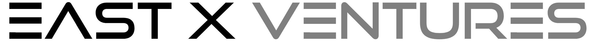 East X Ventures